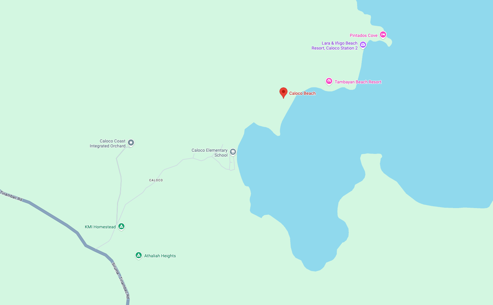 Screenshot 2025-12-08 at 2.29.21 AM